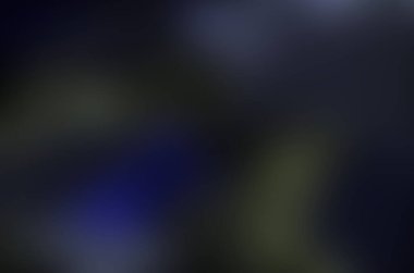 Bulanık kumlu gradyan arkaplan dokusu. Renkli dijital tahıl yumuşak ses efekti deseni. Lo-fi çok renkli eski model. VHS Arıza Dokusu