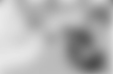 Bulanık kumlu gradyan arkaplan dokusu. Renkli dijital tahıl yumuşak ses efekti deseni. Lo-fi çok renkli eski model. VHS Arıza Dokusu