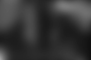 Bulanık kumlu gradyan arkaplan dokusu. Renkli dijital tahıl yumuşak ses efekti deseni. Lo-fi çok renkli eski model. VHS Arıza Dokusu