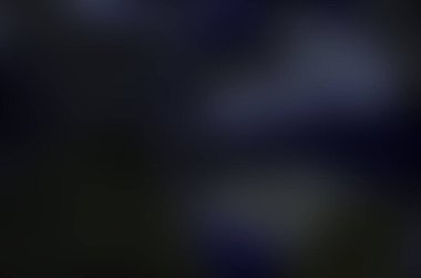 Bulanık kumlu gradyan arkaplan dokusu. Renkli dijital tahıl yumuşak ses efekti deseni. Lo-fi çok renkli eski model. VHS Arıza Dokusu