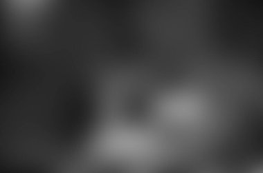 Bulanık kumlu gradyan arkaplan dokusu. Renkli dijital tahıl yumuşak ses efekti deseni. Lo-fi çok renkli eski model. VHS Arıza Dokusu