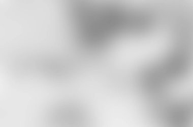 Bulanık kumlu gradyan arkaplan dokusu. Renkli dijital tahıl yumuşak ses efekti deseni. Lo-fi çok renkli eski model. VHS Arıza Dokusu