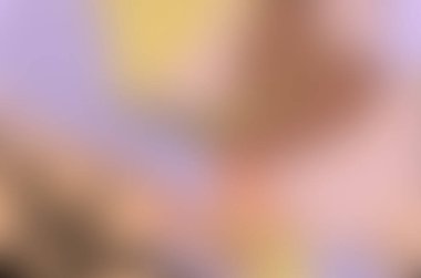 Bulanık kumlu gradyan arkaplan dokusu. Renkli dijital tahıl yumuşak ses efekti deseni. Lo-fi çok renkli eski model. VHS Arıza Dokusu