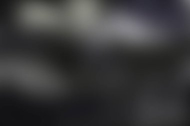 Bulanık kumlu gradyan arkaplan dokusu. Renkli dijital tahıl yumuşak ses efekti deseni. Lo-fi çok renkli eski model. VHS Arıza Dokusu