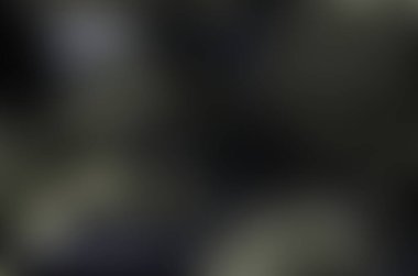 Bulanık kumlu gradyan arkaplan dokusu. Renkli dijital tahıl yumuşak ses efekti deseni. Lo-fi çok renkli eski model. VHS Arıza Dokusu