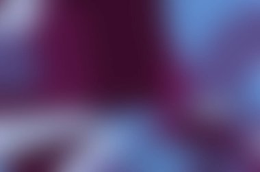 Bulanık kumlu gradyan arkaplan dokusu. Renkli dijital tahıl yumuşak ses efekti deseni. Lo-fi çok renkli eski model. VHS Arıza Dokusu