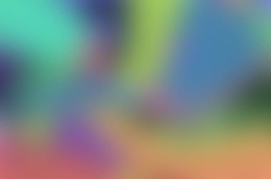 Bulanık kumlu gradyan arkaplan dokusu. Renkli dijital tahıl yumuşak ses efekti deseni. Lo-fi çok renkli eski model. VHS Arıza Dokusu