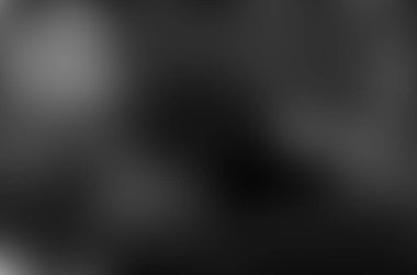 Bulanık kumlu gradyan arkaplan dokusu. Renkli dijital tahıl yumuşak ses efekti deseni. Lo-fi çok renkli eski model. VHS Arıza Dokusu