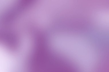 Bulanık kumlu gradyan arkaplan dokusu. Renkli dijital tahıl yumuşak ses efekti deseni. Lo-fi çok renkli eski model. VHS Arıza Dokusu