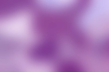 Bulanık kumlu gradyan arkaplan dokusu. Renkli dijital tahıl yumuşak ses efekti deseni. Lo-fi çok renkli eski model. VHS Arıza Dokusu