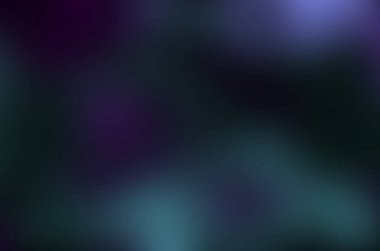 Bulanık kumlu gradyan arkaplan dokusu. Renkli dijital tahıl yumuşak ses efekti deseni. Lo-fi çok renkli eski model. VHS Arıza Dokusu