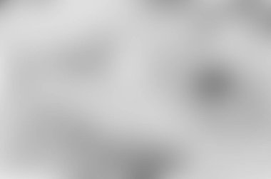 Bulanık kumlu gradyan arkaplan dokusu. Renkli dijital tahıl yumuşak ses efekti deseni. Lo-fi çok renkli eski model. VHS Arıza Dokusu