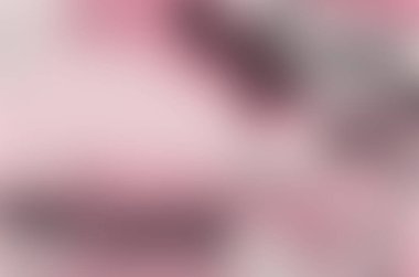 Bulanık kumlu gradyan arkaplan dokusu. Renkli dijital tahıl yumuşak ses efekti deseni. Lo-fi çok renkli eski model. VHS Arıza Dokusu