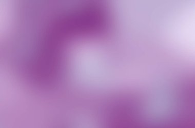 Bulanık kumlu gradyan arkaplan dokusu. Renkli dijital tahıl yumuşak ses efekti deseni. Lo-fi çok renkli eski model. VHS Arıza Dokusu