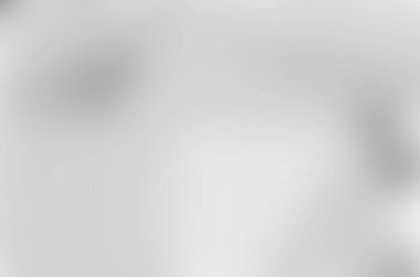 Bulanık kumlu gradyan arkaplan dokusu. Renkli dijital tahıl yumuşak ses efekti deseni. Lo-fi çok renkli eski model. VHS Arıza Dokusu