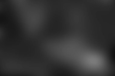 Bulanık kumlu gradyan arkaplan dokusu. Renkli dijital tahıl yumuşak ses efekti deseni. Lo-fi çok renkli eski model. VHS Arıza Dokusu