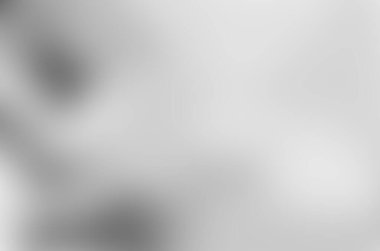 Bulanık kumlu gradyan arkaplan dokusu. Renkli dijital tahıl yumuşak ses efekti deseni. Lo-fi çok renkli eski model. VHS Arıza Dokusu