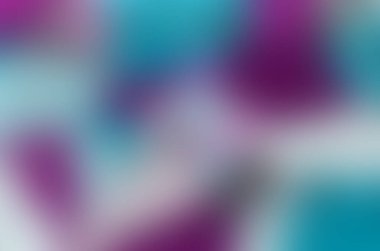 Bulanık kumlu gradyan arkaplan dokusu. Renkli dijital tahıl yumuşak ses efekti deseni. Lo-fi çok renkli eski model. VHS Arıza Dokusu