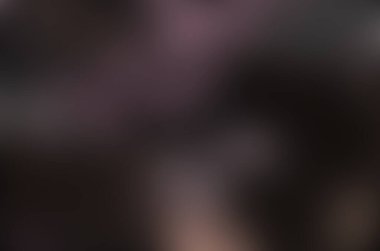 Bulanık kumlu gradyan arkaplan dokusu. Renkli dijital tahıl yumuşak ses efekti deseni. Lo-fi çok renkli eski model. VHS Arıza Dokusu