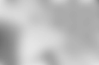 Bulanık kumlu gradyan arkaplan dokusu. Renkli dijital tahıl yumuşak ses efekti deseni. Lo-fi çok renkli eski model. VHS Arıza Dokusu