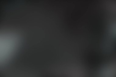 Bulanık kumlu gradyan arkaplan dokusu. Renkli dijital tahıl yumuşak ses efekti deseni. Lo-fi çok renkli eski model. VHS Arıza Dokusu