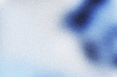 Arıza. Soyut şekiller. Kaos. Piksel. Siber punk. Bilgisayar ekranı hatası. Dijital tasarım. Piksel sesi. Sanal. Televizyon sinyali kesildi. Fütürist. Arıza geçmişi. Renkli hata çizgileri soyut arkaplan