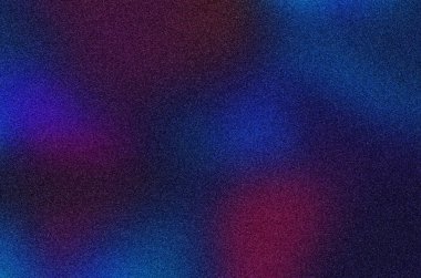 Arıza. Soyut şekiller. Kaos. Piksel. Siber punk. Bilgisayar ekranı hatası. Dijital tasarım. Piksel sesi. Sanal. Televizyon sinyali kesildi. Fütürist. Arıza geçmişi. Renkli hata çizgileri soyut arkaplan