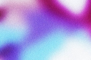 Arıza. Soyut şekiller. Kaos. Piksel. Siber punk. Bilgisayar ekranı hatası. Dijital tasarım. Piksel sesi. Sanal. Televizyon sinyali kesildi. Fütürist. Arıza geçmişi. Renkli hata çizgileri soyut arkaplan