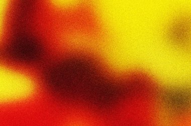 Arıza. Soyut şekiller. Kaos. Piksel. Siber punk. Bilgisayar ekranı hatası. Dijital tasarım. Piksel sesi. Sanal. Televizyon sinyali kesildi. Fütürist. Arıza geçmişi. Renkli hata çizgileri soyut arkaplan