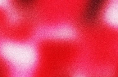 Arıza. Soyut şekiller. Kaos. Piksel. Siber punk. Bilgisayar ekranı hatası. Dijital tasarım. Piksel sesi. Sanal. Televizyon sinyali kesildi. Fütürist. Arıza geçmişi. Renkli hata çizgileri soyut arkaplan