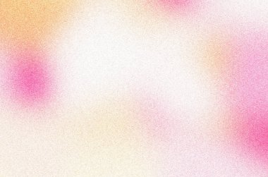 Arıza. Soyut şekiller. Kaos. Piksel. Siber punk. Bilgisayar ekranı hatası. Dijital tasarım. Piksel sesi. Sanal. Televizyon sinyali kesildi. Fütürist. Arıza geçmişi. Renkli hata çizgileri soyut arkaplan