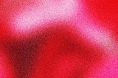 Arıza. Soyut şekiller. Kaos. Piksel. Siber punk. Bilgisayar ekranı hatası. Dijital tasarım. Piksel sesi. Sanal. Televizyon sinyali kesildi. Fütürist. Arıza geçmişi. Renkli hata çizgileri soyut arkaplan