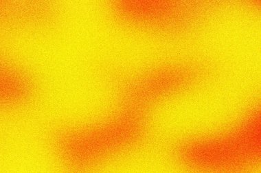 Arıza. Soyut şekiller. Kaos. Piksel. Siber punk. Bilgisayar ekranı hatası. Dijital tasarım. Piksel sesi. Sanal. Televizyon sinyali kesildi. Fütürist. Arıza geçmişi. Renkli hata çizgileri soyut arkaplan