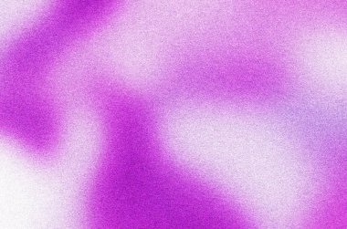 Arıza. Soyut şekiller. Kaos. Piksel. Siber punk. Bilgisayar ekranı hatası. Dijital tasarım. Piksel sesi. Sanal. Televizyon sinyali kesildi. Fütürist. Arıza geçmişi. Renkli hata çizgileri soyut arkaplan