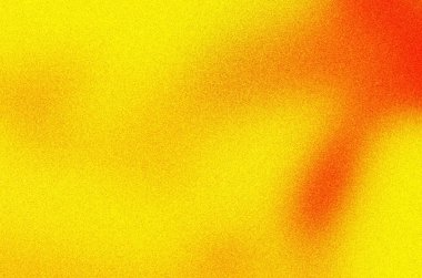 Arıza. Soyut şekiller. Kaos. Piksel. Siber punk. Bilgisayar ekranı hatası. Dijital tasarım. Piksel sesi. Sanal. Televizyon sinyali kesildi. Fütürist. Arıza geçmişi. Renkli hata çizgileri soyut arkaplan