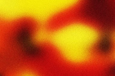 Arıza. Soyut şekiller. Kaos. Piksel. Siber punk. Bilgisayar ekranı hatası. Dijital tasarım. Piksel sesi. Sanal. Televizyon sinyali kesildi. Fütürist. Arıza geçmişi. Renkli hata çizgileri soyut arkaplan