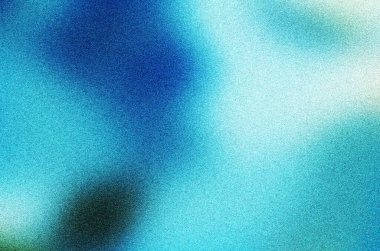 Arıza. Soyut şekiller. Kaos. Piksel. Siber punk. Bilgisayar ekranı hatası. Dijital tasarım. Piksel sesi. Sanal. Televizyon sinyali kesildi. Fütürist. Arıza geçmişi. Renkli hata çizgileri soyut arkaplan