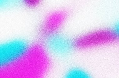 Arıza. Soyut şekiller. Kaos. Piksel. Siber punk. Bilgisayar ekranı hatası. Dijital tasarım. Piksel sesi. Sanal. Televizyon sinyali kesildi. Fütürist. Arıza geçmişi. Renkli hata çizgileri soyut arkaplan