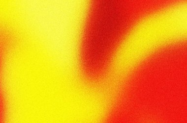 Arıza. Soyut şekiller. Kaos. Piksel. Siber punk. Bilgisayar ekranı hatası. Dijital tasarım. Piksel sesi. Sanal. Televizyon sinyali kesildi. Fütürist. Arıza geçmişi. Renkli hata çizgileri soyut arkaplan