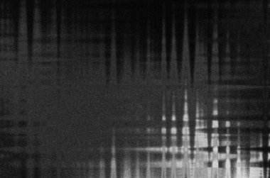 Arıza. Soyut şekiller. Kaos. Piksel. Siber punk. Bilgisayar ekranı hatası. Dijital tasarım. Piksel sesi. Sanal. Televizyon sinyali kesildi. Fütürist. Arıza geçmişi. Renkli hata çizgileri soyut arkaplan