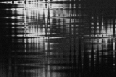 Arıza. Soyut şekiller. Kaos. Piksel. Siber punk. Bilgisayar ekranı hatası. Dijital tasarım. Piksel sesi. Sanal. Televizyon sinyali kesildi. Fütürist. Arıza geçmişi. Renkli hata çizgileri soyut arkaplan