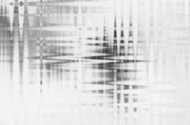 Arıza. Soyut şekiller. Kaos. Piksel. Siber punk. Bilgisayar ekranı hatası. Dijital tasarım. Piksel sesi. Sanal. Televizyon sinyali kesildi. Fütürist. Arıza geçmişi. Renkli hata çizgileri soyut arkaplan