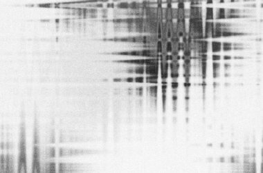 Arıza. Soyut şekiller. Kaos. Piksel. Siber punk. Bilgisayar ekranı hatası. Dijital tasarım. Piksel sesi. Sanal. Televizyon sinyali kesildi. Fütürist. Arıza geçmişi. Renkli hata çizgileri soyut arkaplan