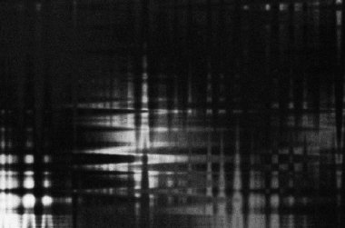 Arıza. Soyut şekiller. Kaos. Piksel. Siber punk. Bilgisayar ekranı hatası. Dijital tasarım. Piksel sesi. Sanal. Televizyon sinyali kesildi. Fütürist. Arıza geçmişi. Renkli hata çizgileri soyut arkaplan