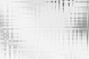 Arıza. Soyut şekiller. Kaos. Piksel. Siber punk. Bilgisayar ekranı hatası. Dijital tasarım. Piksel sesi. Sanal. Televizyon sinyali kesildi. Fütürist. Arıza geçmişi. Renkli hata çizgileri soyut arkaplan