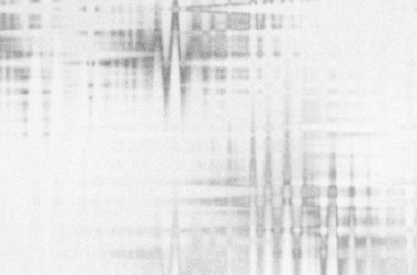 Arıza. Soyut şekiller. Kaos. Piksel. Siber punk. Bilgisayar ekranı hatası. Dijital tasarım. Piksel sesi. Sanal. Televizyon sinyali kesildi. Fütürist. Arıza geçmişi. Renkli hata çizgileri soyut arkaplan