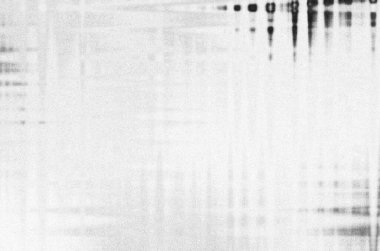 Arıza. Soyut şekiller. Kaos. Piksel. Siber punk. Bilgisayar ekranı hatası. Dijital tasarım. Piksel sesi. Sanal. Televizyon sinyali kesildi. Fütürist. Arıza geçmişi. Renkli hata çizgileri soyut arkaplan