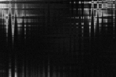 Arıza. Soyut şekiller. Kaos. Piksel. Siber punk. Bilgisayar ekranı hatası. Dijital tasarım. Piksel sesi. Sanal. Televizyon sinyali kesildi. Fütürist. Arıza geçmişi. Renkli hata çizgileri soyut arkaplan