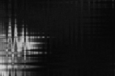 Arıza. Soyut şekiller. Kaos. Piksel. Siber punk. Bilgisayar ekranı hatası. Dijital tasarım. Piksel sesi. Sanal. Televizyon sinyali kesildi. Fütürist. Arıza geçmişi. Renkli hata çizgileri soyut arkaplan