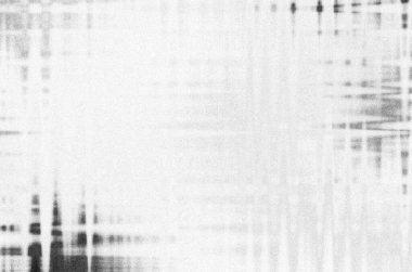 Arıza. Soyut şekiller. Kaos. Piksel. Siber punk. Bilgisayar ekranı hatası. Dijital tasarım. Piksel sesi. Sanal. Televizyon sinyali kesildi. Fütürist. Arıza geçmişi. Renkli hata çizgileri soyut arkaplan